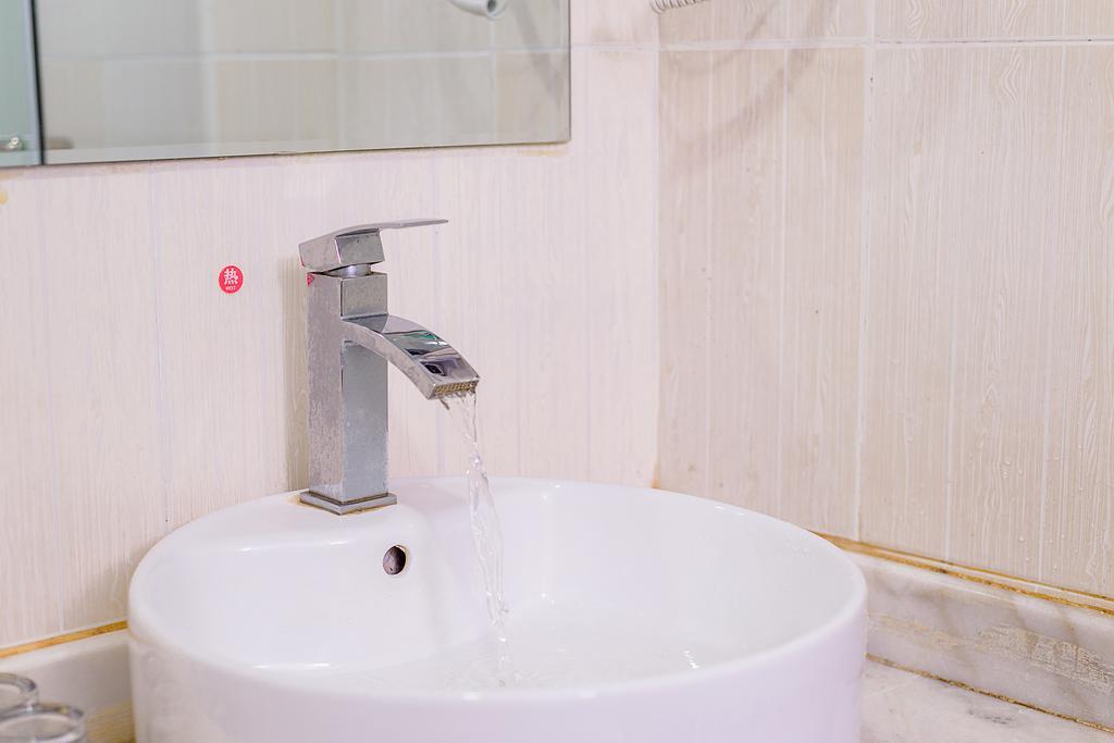 Guangzhou Airport Voyage Service Apartment Baiyun Airport Экстерьер фото